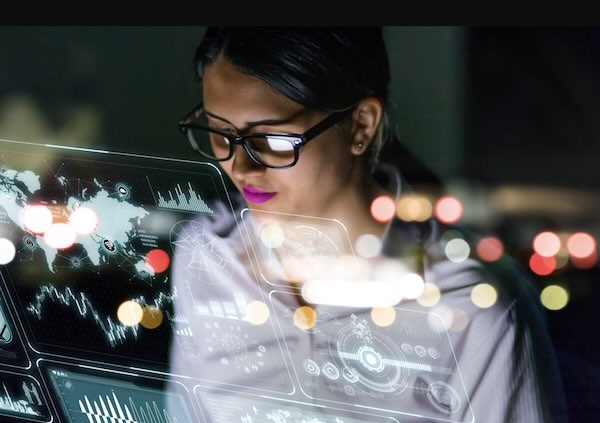 How to Succeed with Loss Prevention Analytics