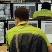 Loss Prevention Duties Include Collaboration with IT