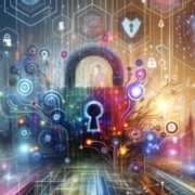 Recognizing Cybersecurity as a Revenue Growth Strategy