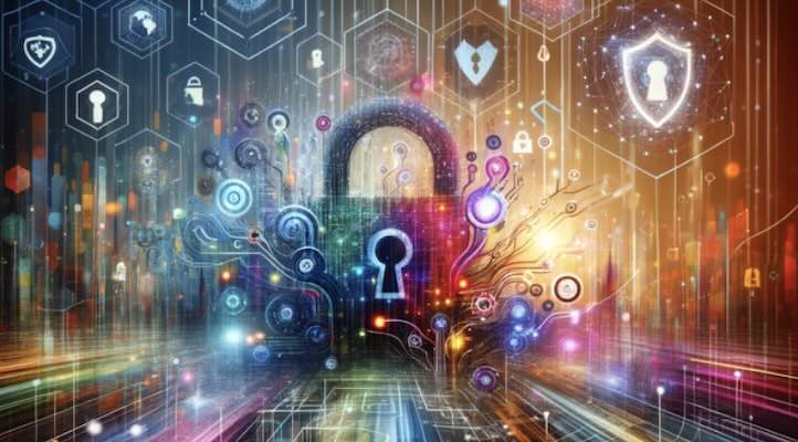 Recognizing Cybersecurity as a Revenue Growth Strategy