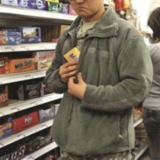 Employees who attempt to stop or detain suspected shoplifters without proper training expose themselves and the business to significant risks