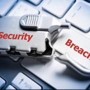 The ROI of Security: Preventing Breaches Leads to Profit and Trust