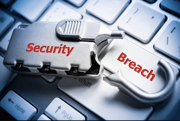 The ROI of Security: Preventing Breaches Leads to Profit and Trust