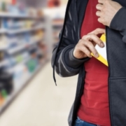 Top Ten Factors to Consider to Offset Shrink