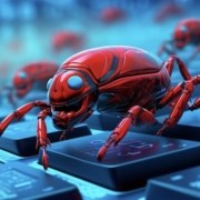 What Is a Bug Bounty Hunter
