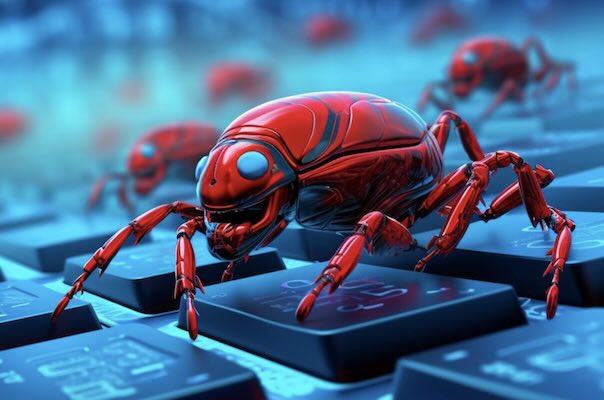 What Is a Bug Bounty Hunter
