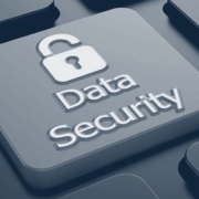 Data Security