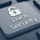Data Security