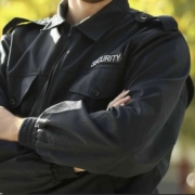 Do You Need Armed Security Guards? Here’s What to Consider