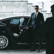 Do-You-Need-Executive-Protection-Heres-How-to-Know