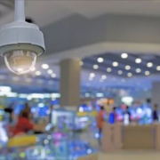 Enhancing-Retail-Security-with-a-Holistic-Loss-Prevention-Strategy.