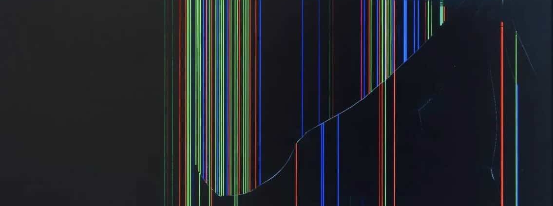 Safety-for-Sale-What-the-Rise-of-Private-Security-Says-About-a-Broken-System