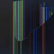 Safety-for-Sale-What-the-Rise-of-Private-Security-Says-About-a-Broken-System