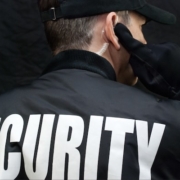 Securing Peace of Mind: Why Hiring a Professional Security Guard Is a Smart Investment