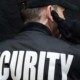 Securing Peace of Mind: Why Hiring a Professional Security Guard Is a Smart Investment