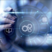 Tech-Driven-Solutions-Are-Transforming-Retail-Loss-Preventio