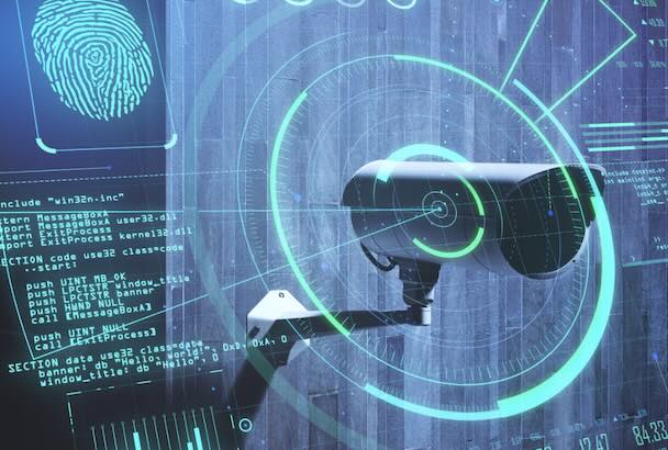 ech-vs.-Talent-Why-the-Best-Security-Still-Needs-a-Human-Touch