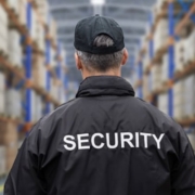 Ten-Smart-Retail-Loss-Prevention-Strategies-That-Actually-Work