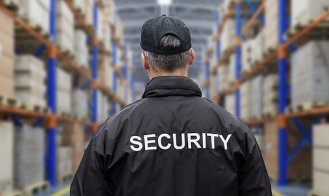 Ten-Smart-Retail-Loss-Prevention-Strategies-That-Actually-Work