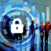 The-Right-Security-Guard-Software-Can-Keep-Your-Team-Organized-Safe-and-Ready-for-Anything