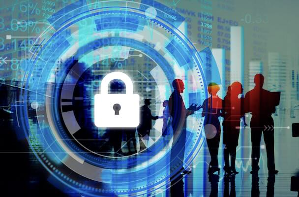 The-Right-Security-Guard-Software-Can-Keep-Your-Team-Organized-Safe-and-Ready-for-Anything