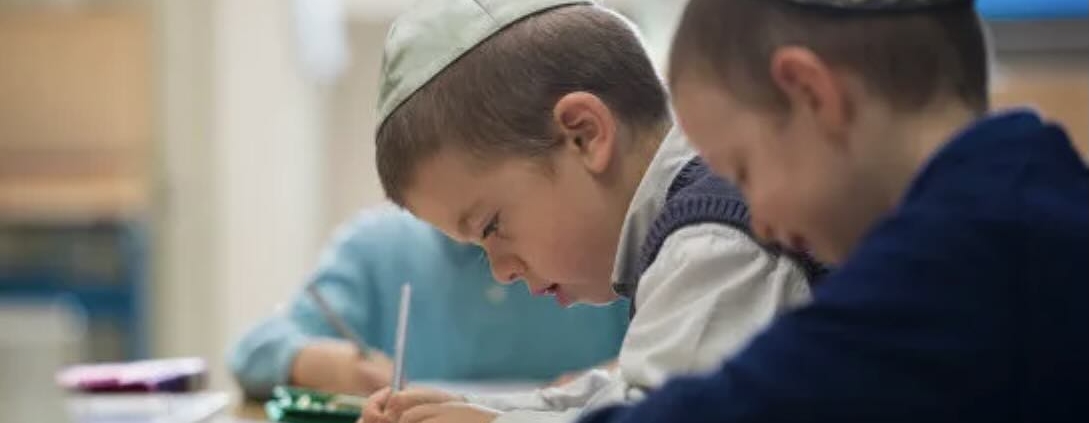 Why Protection Services Are Critical for Small Religious Schools