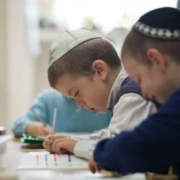 Why Protection Services Are Critical for Small Religious Schools