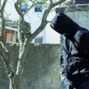 The ability to spot suspicious behavior and respond to active assailant situations is a critical skill for security professionals