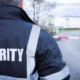 Whether to hire dedicated, in-house security staff or outsource protection services to a third-party provider.