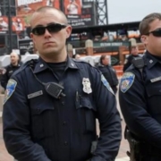 Strategic Security Tactics to Protect Businesses During Civil Unrest