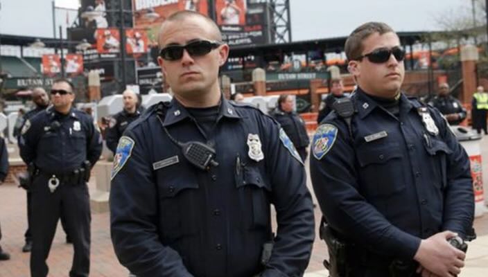 Strategic Security Tactics to Protect Businesses During Civil Unrest