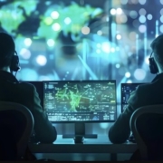 How Businesses Can Maintain Operations During Social Unrest