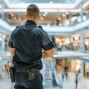 Asset protection isn’t just about catching shoplifters—it's about risk management, crisis response.
