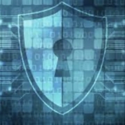 As demand for contract security rises, governments and businesses face critical challenges