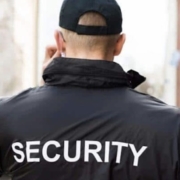 Elite Security Requires More Than a Badge — It Requires Precision, Adaptability, and Constant Vigilance