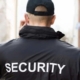 Elite Security Requires More Than a Badge — It Requires Precision, Adaptability, and Constant Vigilance