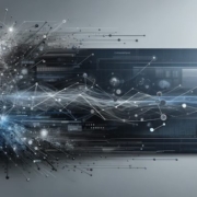 In the AI era, data is power — and a prime target.