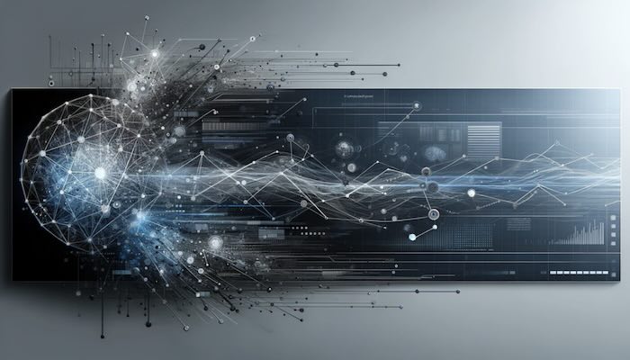 In the AI era, data is power — and a prime target.