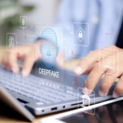 Smarter Hiring in Security: Why AI and People Must Work Together