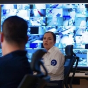 The Key to Efficient Hospitality Operations