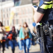 The future of public safety is integration, not isolation.