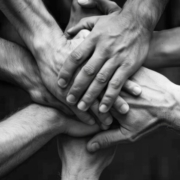 The tragic death of an unarmed security guard an absolute heartbreak.