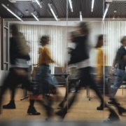 Tragedy Underscores Urgent Need for Timely Protection Services