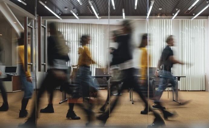 Tragedy Underscores Urgent Need for Timely Protection Services