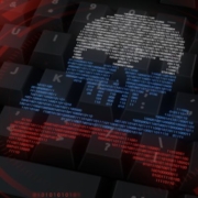 Universities are increasingly in the crosshairs of hacktivist groups.