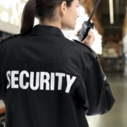 A-Search-for-the-Truth-The-Core-of-Loss-Prevention-Investigations