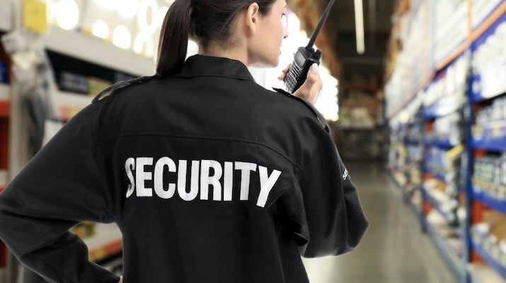 A-Search-for-the-Truth-The-Core-of-Loss-Prevention-Investigations