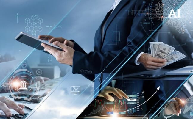 Empowering-Loss-Prevention-Asset-Protection-with-Unified-Ecosystems.