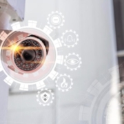 Maximizing-Efficiency-with-Smarter-Security-Systems