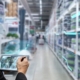 Revolutionizing-Retail-Security-with-AI-Video-Analytics